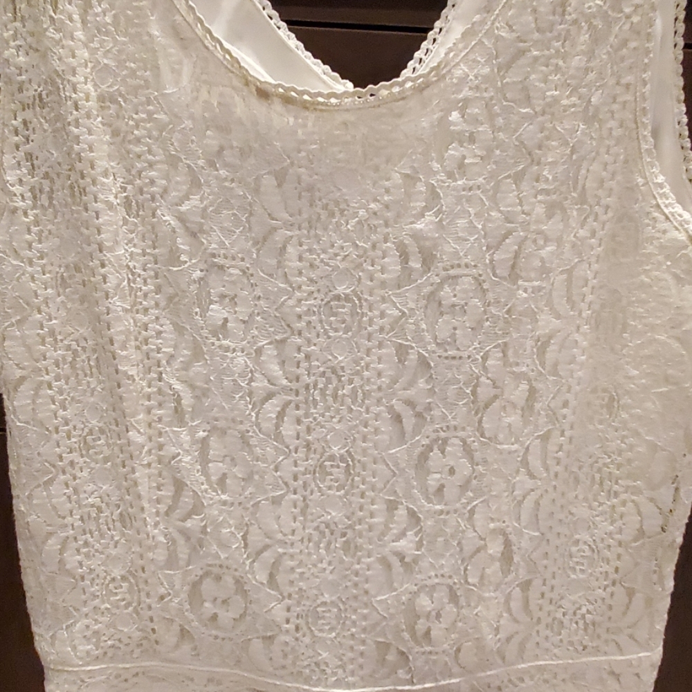 Romper - Picture 3 of 3